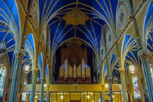 Chicago Photos 2009-2010